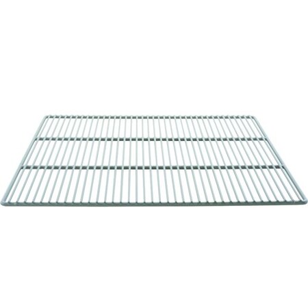 Glasspro Shelf(19-3/4" X 19-3/4") GT-033104